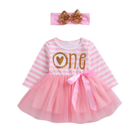 uploads/erp/collection/images/Children Clothing/Zhanxiang/XU0254596/img_b/img_b_XU0254596_1_TusQq2iafxlxayF9keYaezKZ023_gJ3e